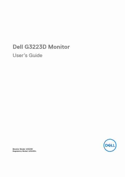 DELL G3223D-page_pdf